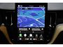 Volvo XC60 T6 350PK AWD Plus Bright | 360 | Trekhaak | Harman Kardon | Stoelverwarming |