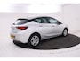 Opel Astra 1.2 Business Edition Cruise Control. Airco, Navi, Trekhaak!