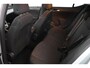 Opel Astra 1.2 Business Edition Cruise Control. Airco, Navi, Trekhaak!
