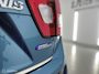 Suzuki Ignis 1.2 Stijl Smart Hybrid