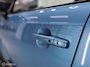 Suzuki Ignis 1.2 Stijl Smart Hybrid