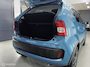 Suzuki Ignis 1.2 Stijl Smart Hybrid
