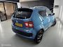 Suzuki Ignis 1.2 Stijl Smart Hybrid