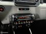 Suzuki Ignis 1.2 Stijl Smart Hybrid