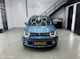 Suzuki Ignis 1.2 Stijl Smart Hybrid