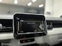 Suzuki Ignis 1.2 Stijl Smart Hybrid