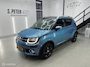 Suzuki Ignis 1.2 Stijl Smart Hybrid