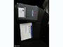 Suzuki Ignis 1.2 Stijl Smart Hybrid