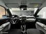 Suzuki Ignis 1.2 Stijl Smart Hybrid