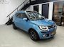 Suzuki Ignis 1.2 Stijl Smart Hybrid