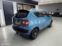 Suzuki Ignis 1.2 Stijl Smart Hybrid