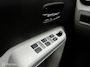Suzuki Ignis 1.2 Stijl Smart Hybrid