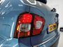 Suzuki Ignis 1.2 Stijl Smart Hybrid
