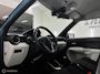 Suzuki Ignis 1.2 Stijl Smart Hybrid