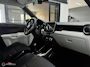 Suzuki Ignis 1.2 Stijl Smart Hybrid