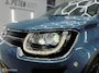 Suzuki Ignis 1.2 Stijl Smart Hybrid
