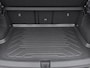 Volkswagen T-Roc 1.0 TSI 110pk Life · Trekhaak · Camera · Dodehoeksensoren · Adaptive Cruise Control · Apple/Android Car Play · Clima ·