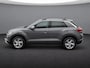 Volkswagen T-Roc 1.0 TSI 110pk Life · Trekhaak · Camera · Dodehoeksensoren · Adaptive Cruise Control · Apple/Android Car Play · Clima ·