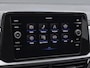Volkswagen T-Roc 1.0 TSI 110pk Life · Trekhaak · Camera · Dodehoeksensoren · Adaptive Cruise Control · Apple/Android Car Play · Clima ·