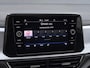 Volkswagen T-Roc 1.0 TSI 110pk Life · Trekhaak · Camera · Dodehoeksensoren · Adaptive Cruise Control · Apple/Android Car Play · Clima ·