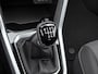 Volkswagen T-Roc 1.0 TSI 110pk Life · Trekhaak · Camera · Dodehoeksensoren · Adaptive Cruise Control · Apple/Android Car Play · Clima ·