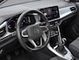 Volkswagen T-Roc 1.0 TSI 110pk Life · Trekhaak · Camera · Dodehoeksensoren · Adaptive Cruise Control · Apple/Android Car Play · Clima ·