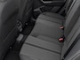 Volkswagen T-Roc 1.0 TSI 110pk Life · Trekhaak · Camera · Dodehoeksensoren · Adaptive Cruise Control · Apple/Android Car Play · Clima ·