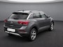 Volkswagen T-Roc 1.0 TSI 110pk Life · Trekhaak · Camera · Dodehoeksensoren · Adaptive Cruise Control · Apple/Android Car Play · Clima ·