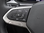 Volkswagen T-Roc 1.0 TSI 110pk Life · Trekhaak · Camera · Dodehoeksensoren · Adaptive Cruise Control · Apple/Android Car Play · Clima ·