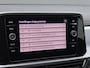 Volkswagen T-Roc 1.0 TSI 110pk Life · Trekhaak · Camera · Dodehoeksensoren · Adaptive Cruise Control · Apple/Android Car Play · Clima ·