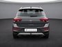 Volkswagen T-Roc 1.0 TSI 110pk Life · Trekhaak · Camera · Dodehoeksensoren · Adaptive Cruise Control · Apple/Android Car Play · Clima ·