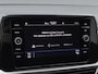 Volkswagen T-Roc 1.0 TSI 110pk Life · Trekhaak · Camera · Dodehoeksensoren · Adaptive Cruise Control · Apple/Android Car Play · Clima ·
