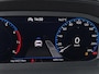 Volkswagen T-Roc 1.0 TSI 110pk Life · Trekhaak · Camera · Dodehoeksensoren · Adaptive Cruise Control · Apple/Android Car Play · Clima ·