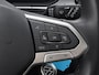 Volkswagen T-Roc 1.0 TSI 110pk Life · Trekhaak · Camera · Dodehoeksensoren · Adaptive Cruise Control · Apple/Android Car Play · Clima ·