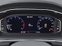 Volkswagen T-Roc 1.0 TSI 110pk Life · Trekhaak · Camera · Dodehoeksensoren · Adaptive Cruise Control · Apple/Android Car Play · Clima ·