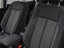 Volkswagen T-Roc 1.0 TSI 110pk Life · Trekhaak · Camera · Dodehoeksensoren · Adaptive Cruise Control · Apple/Android Car Play · Clima ·
