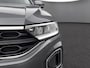 Volkswagen T-Roc 1.0 TSI 110pk Life · Trekhaak · Camera · Dodehoeksensoren · Adaptive Cruise Control · Apple/Android Car Play · Clima ·