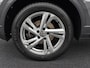 Volkswagen T-Roc 1.0 TSI 110pk Life · Trekhaak · Camera · Dodehoeksensoren · Adaptive Cruise Control · Apple/Android Car Play · Clima ·