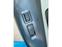 Suzuki Alto 1.0 Comfort Plus| AIRCO| NAP| APK