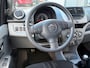 Suzuki Alto 1.0 Comfort Plus| AIRCO| NAP| APK