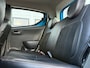 Suzuki Alto 1.0 Comfort Plus| AIRCO| NAP| APK