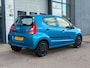 Suzuki Alto 1.0 Comfort Plus| AIRCO| NAP| APK