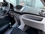 Suzuki Alto 1.0 Comfort Plus| AIRCO| NAP| APK