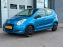 Suzuki Alto 1.0 Comfort Plus| AIRCO| NAP| APK