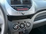 Suzuki Alto 1.0 Comfort Plus| AIRCO| NAP| APK