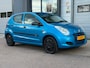 Suzuki Alto 1.0 Comfort Plus| AIRCO| NAP| APK