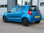Suzuki Alto 1.0 Comfort Plus| AIRCO| NAP| APK