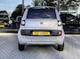 Microcar M.GO Dynamic DCI Nieuwstaat