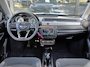 Microcar M.GO Dynamic DCI Nieuwstaat