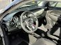Microcar M.GO Dynamic DCI Nieuwstaat